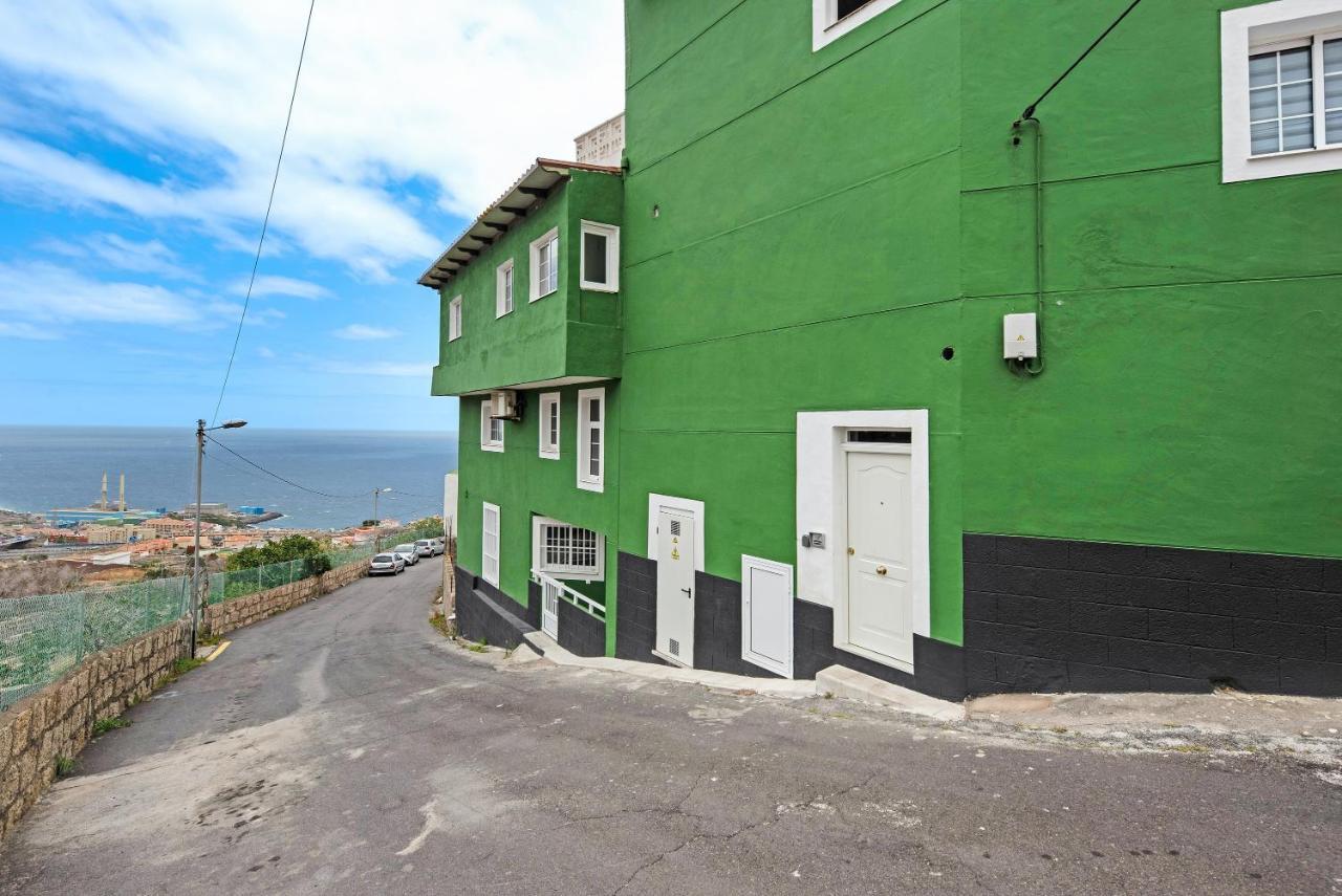 Casita Auxilia
