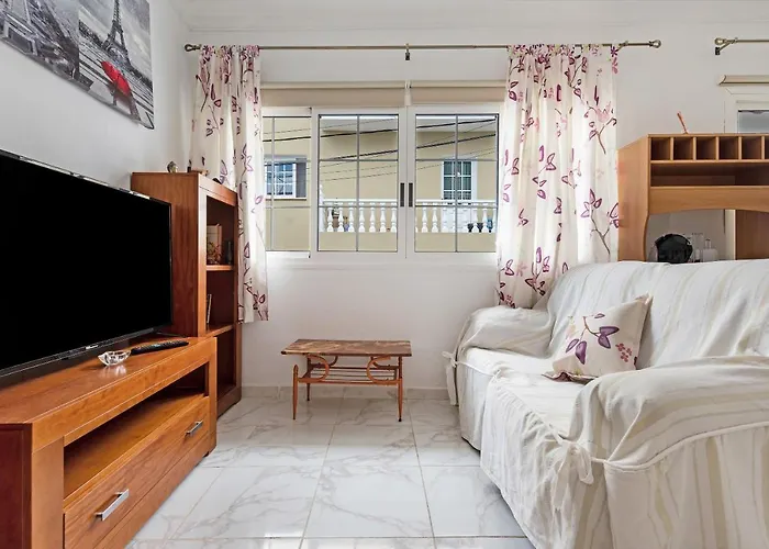 Casita Auxilia