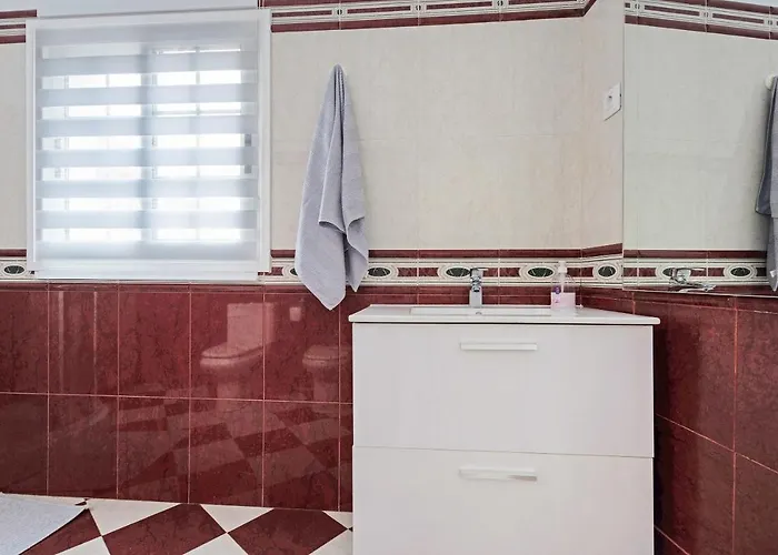 Casita Auxilia
